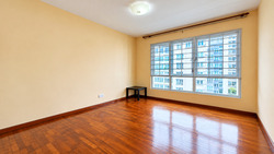 The Floravale (D22), Condominium #632927941